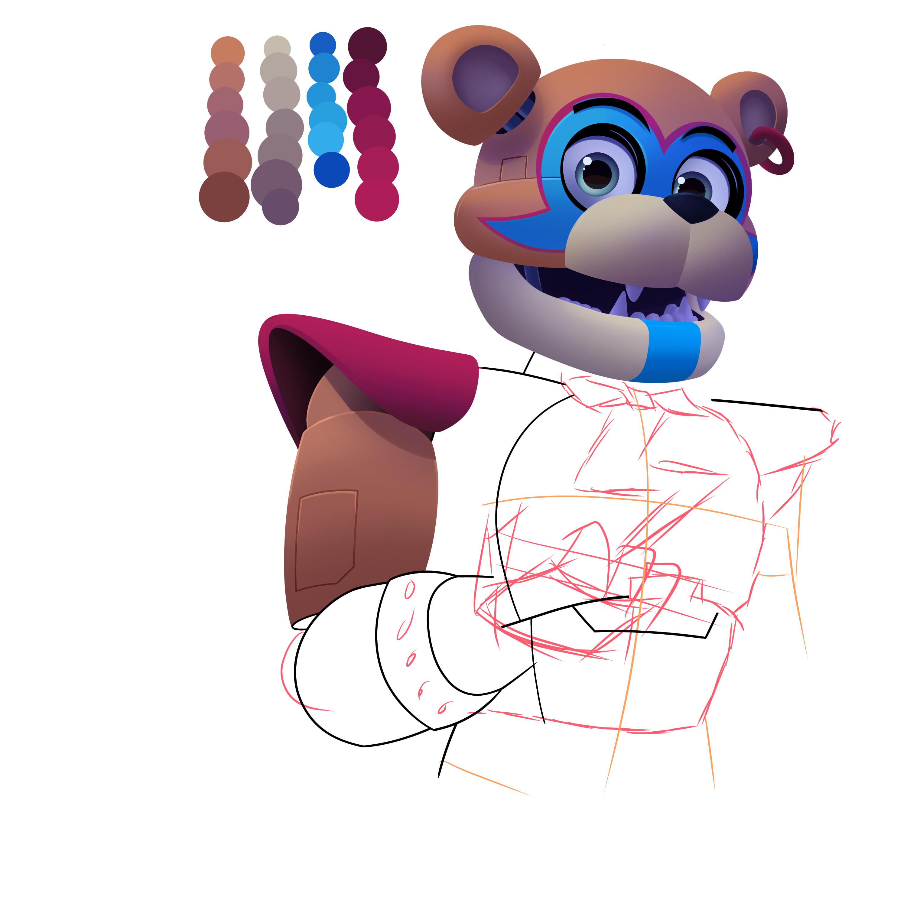 Untitled75_20220523232732.png