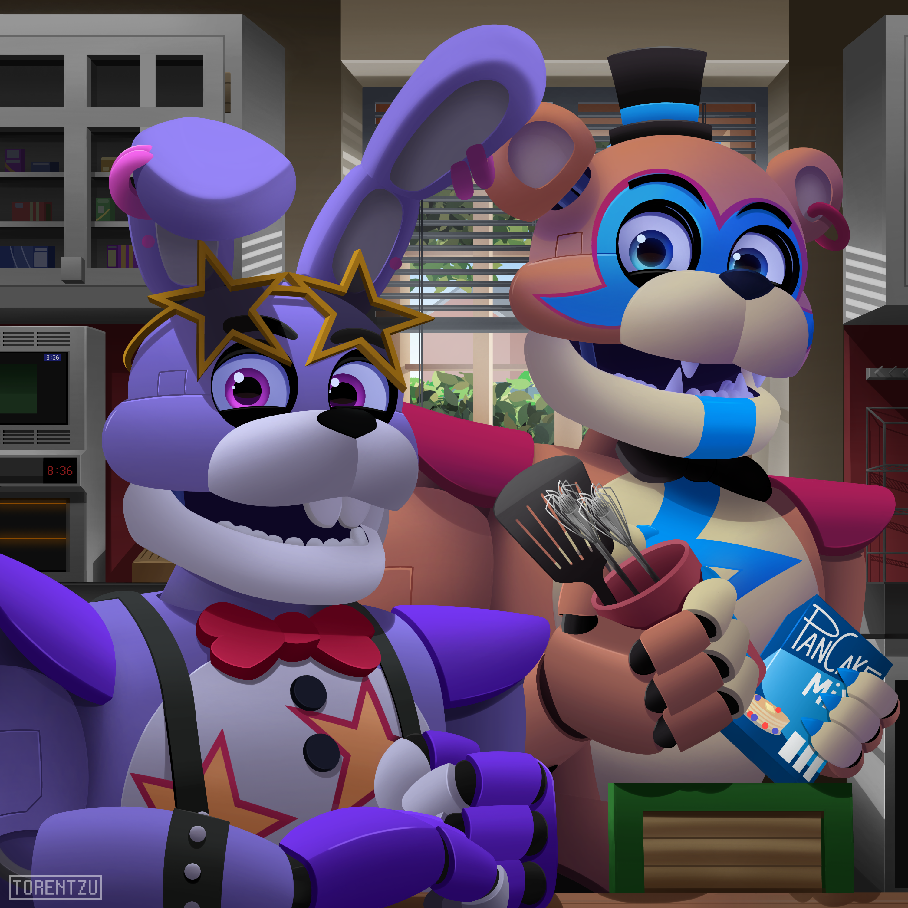 Untitled75_20220629222702.png