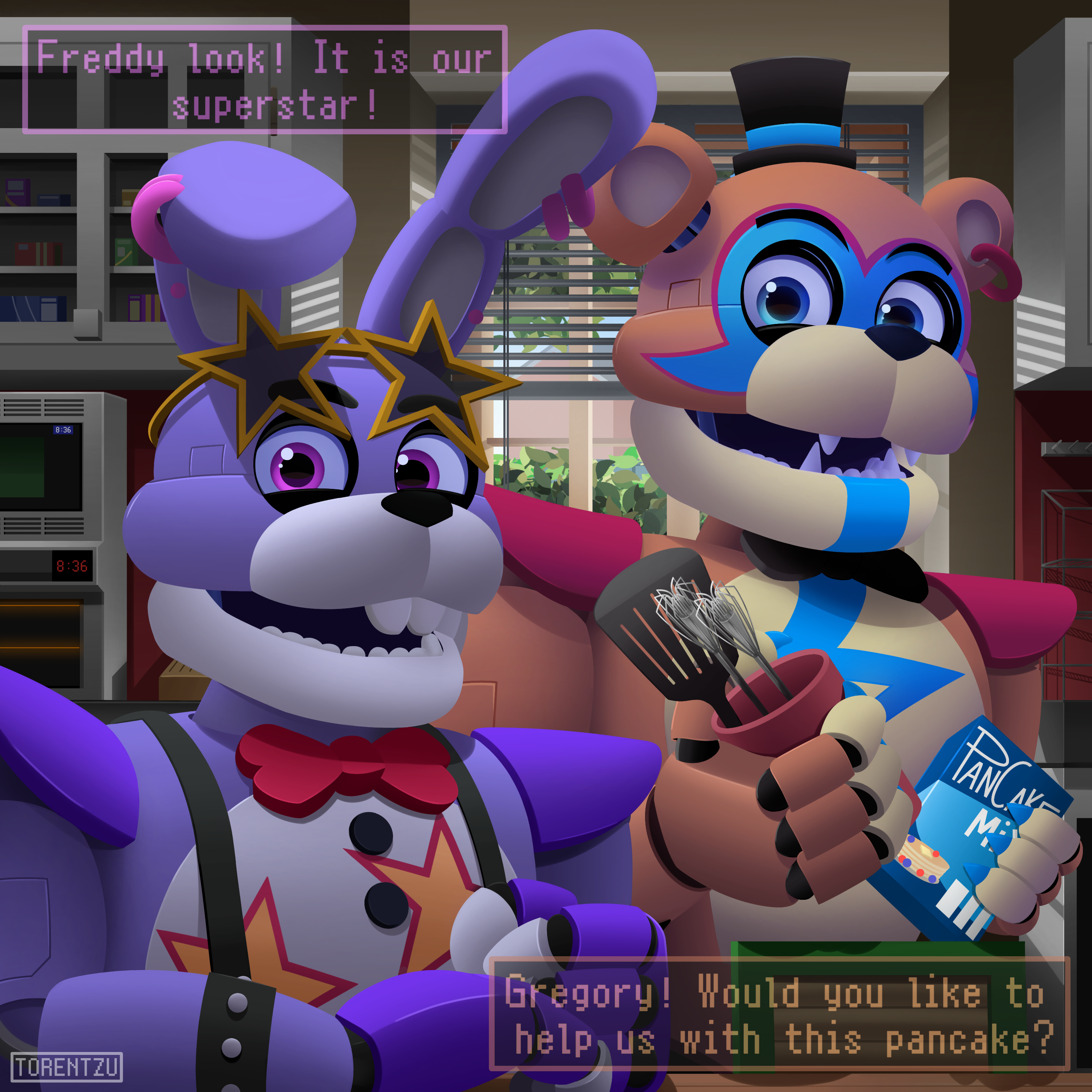 Untitled75_20220629222711.png