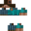Untitled8.png
