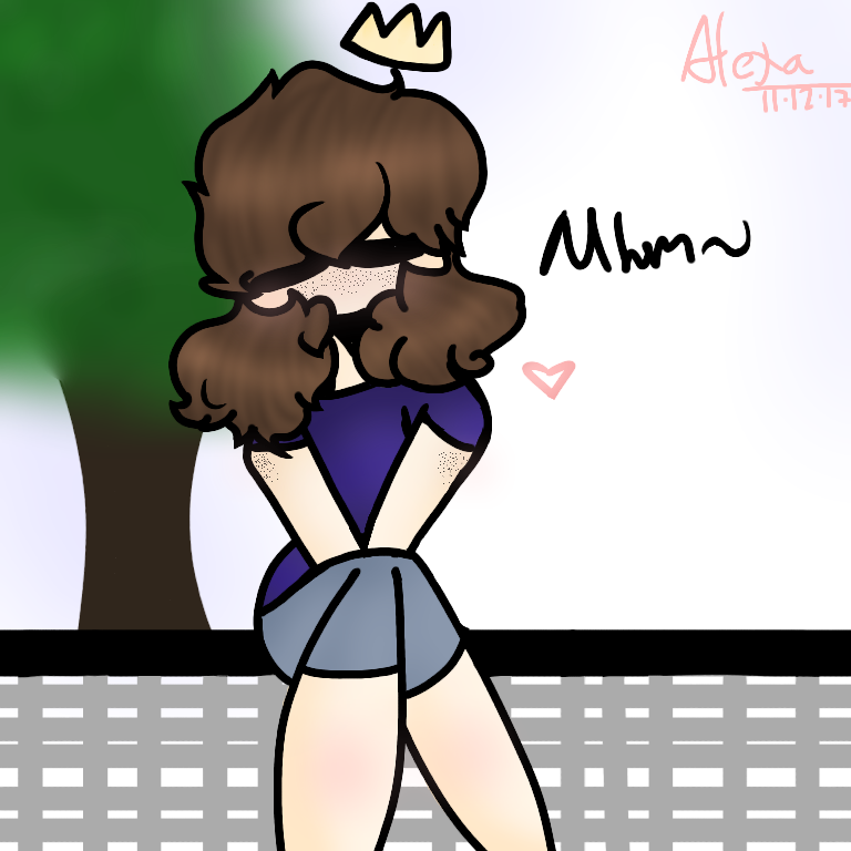 Untitled81.png