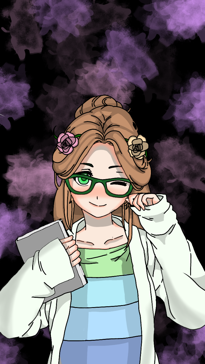 Untitled83_20190207155538.png
