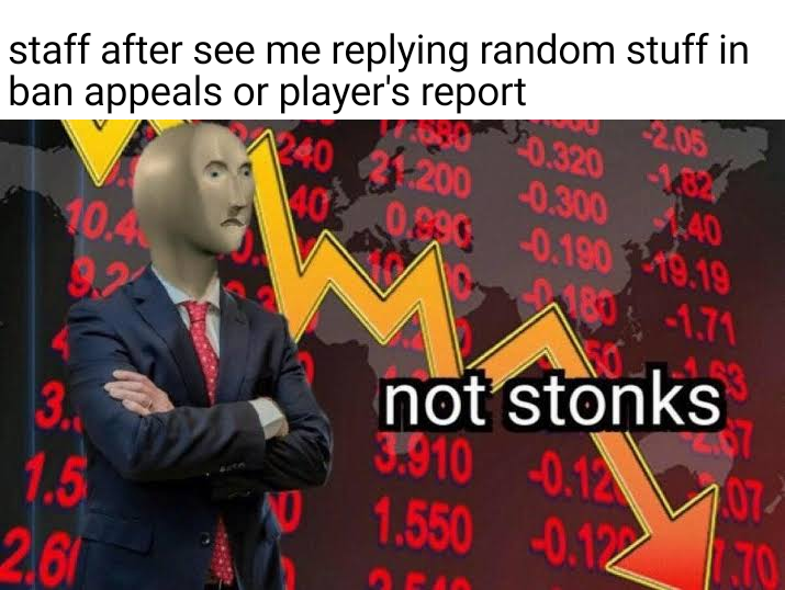 Untitled83_20211108001946.png