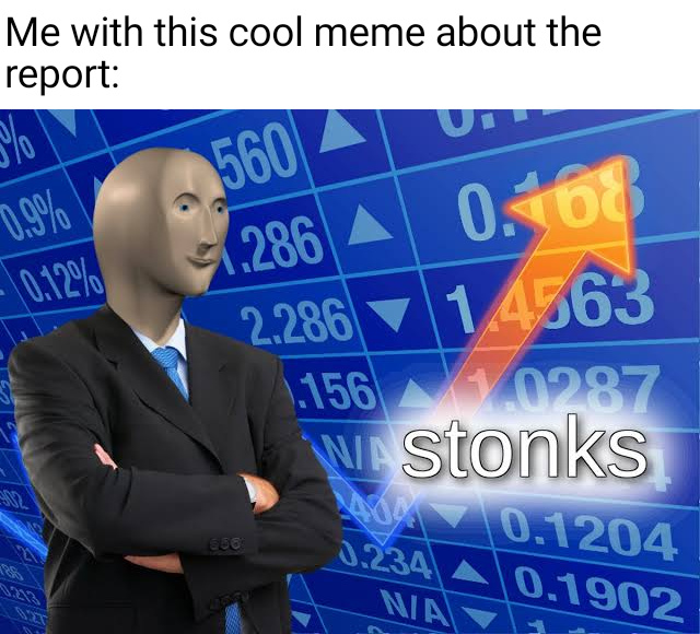 Untitled84_20211108002434.png