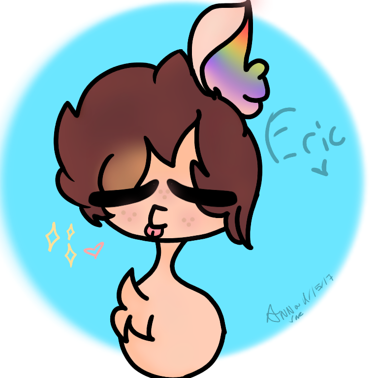 Untitled89.png