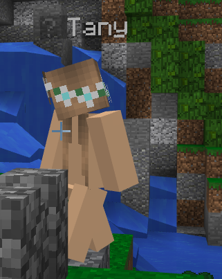 Untitled9.png