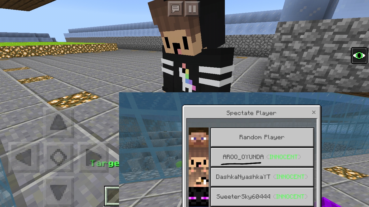 Untitled91.jpg
