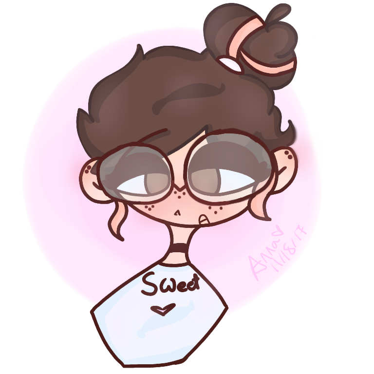 Untitled92-1.png