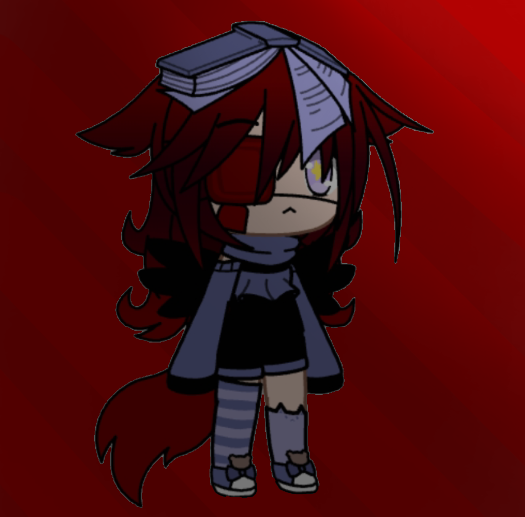 Untitled92_20210708215527.png