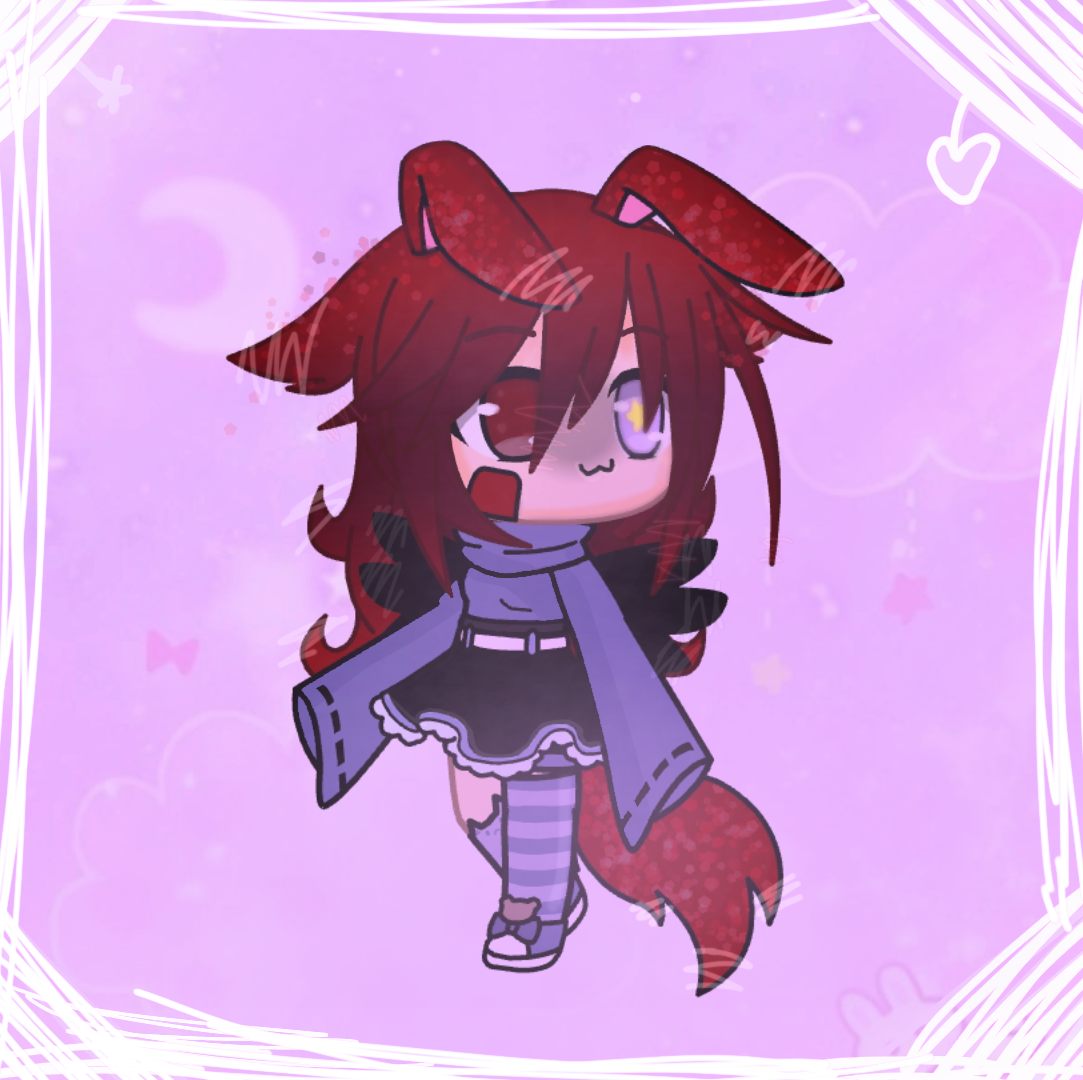 Untitled94_20210713185706.png