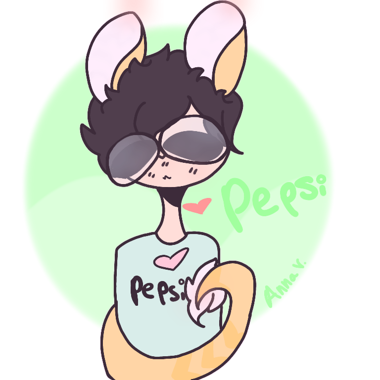 Untitled95-1.png