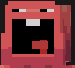 upload_2017-10-2_19-20-40.png