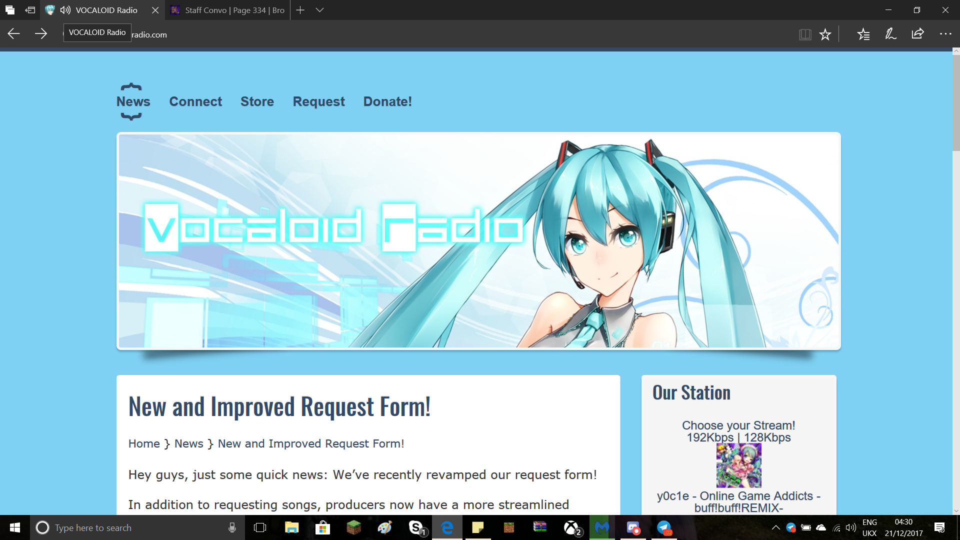 upload_2017-12-21_4-36-47.png
