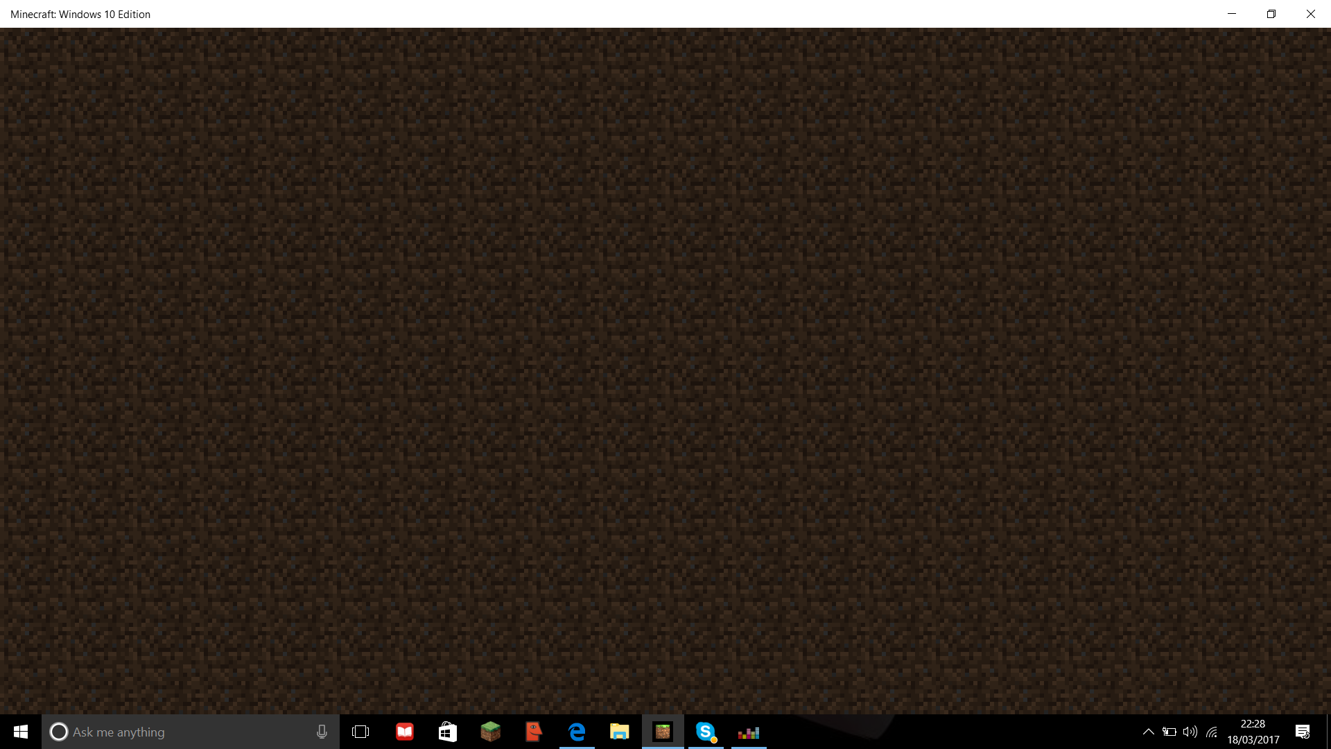 upload_2017-3-18_22-28-17.png