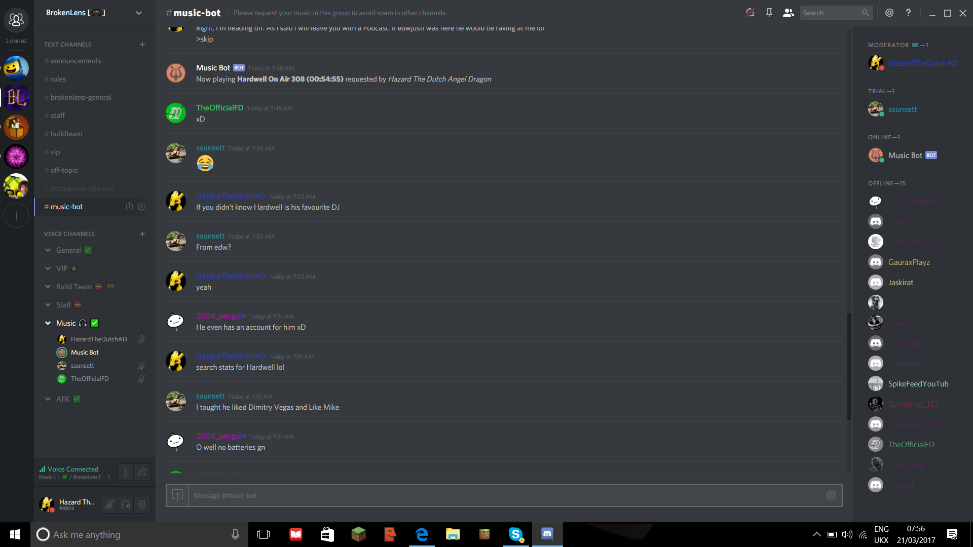 upload_2017-3-21_7-57-2.png
