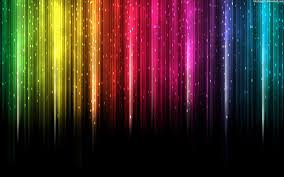 upload_2017-5-12_13-22-54.jpeg