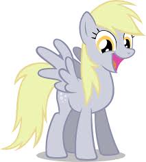 upload_2017-5-7_12-7-42.jpeg