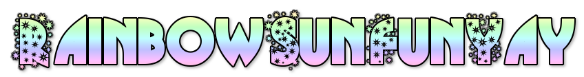 upload_2017-6-21_21-25-27.png