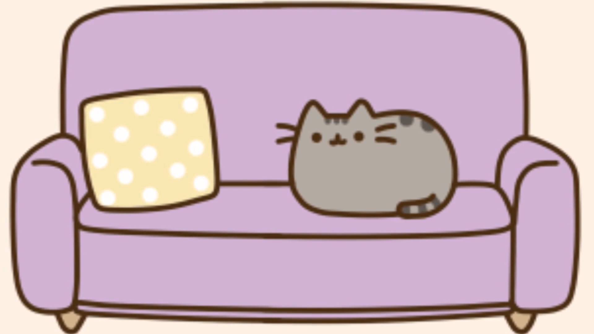 upload_2017-7-15_10-59-11.jpeg