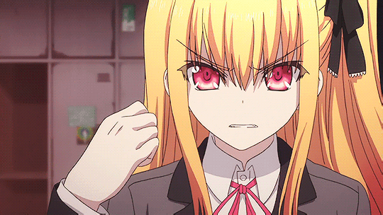 upload_2017-7-20_12-36-43.gif