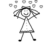 upload_2017-7-20_22-49-35.jpeg
