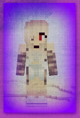 upload_2017-7-25_11-14-52.jpeg