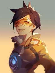 upload_2017-7-26_10-57-2.jpeg