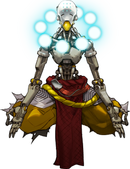upload_2017-7-26_10-57-56.png