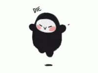 upload_2017-8-5_12-33-25.gif