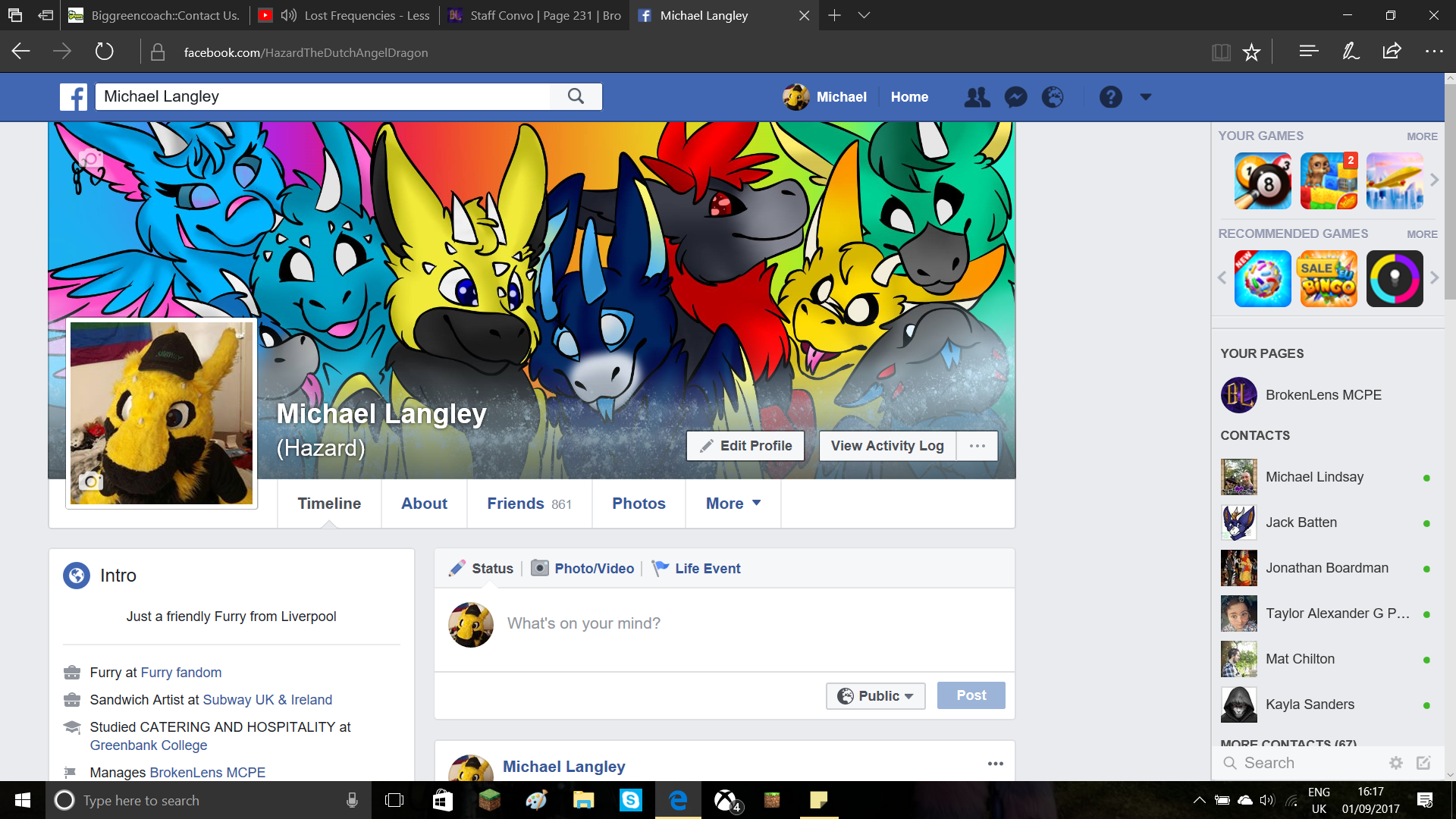 upload_2017-9-1_16-18-29.png