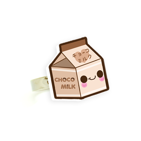 upload_2017-9-1_19-14-20.png