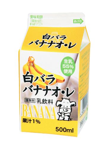 upload_2017-9-1_19-15-25.jpeg