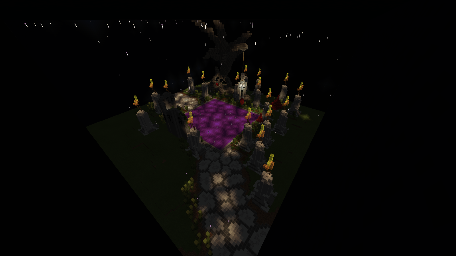 upload_2018-1-12_14-59-24.png