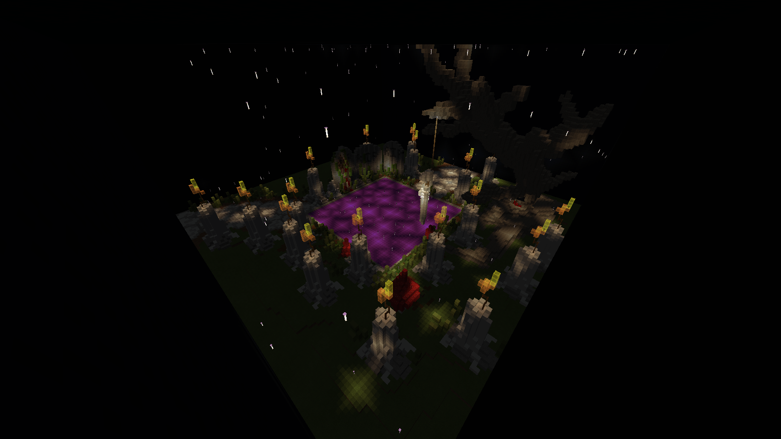 upload_2018-1-12_14-59-52.png