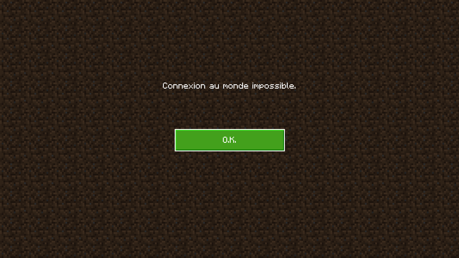 upload_2018-1-15_10-56-58.png