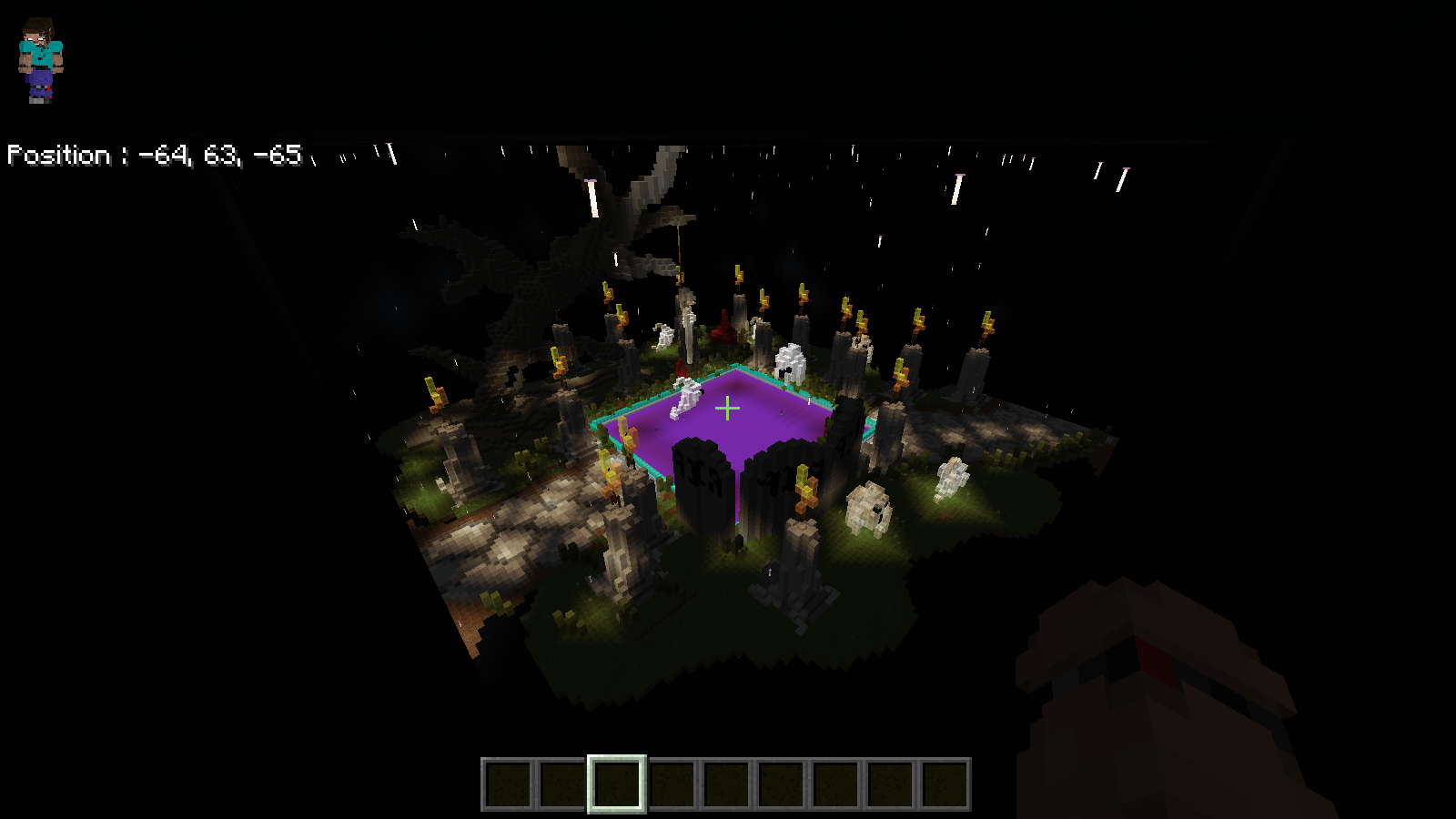 upload_2018-1-15_14-47-15.png