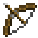 upload_2018-1-22_14-41-12.png