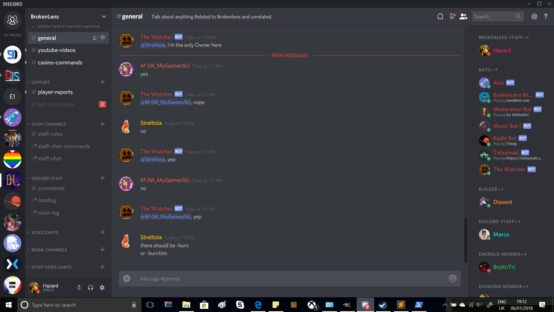 upload_2018-1-6_19-13-2.png