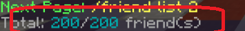 upload_2018-10-18_11-36-29.png