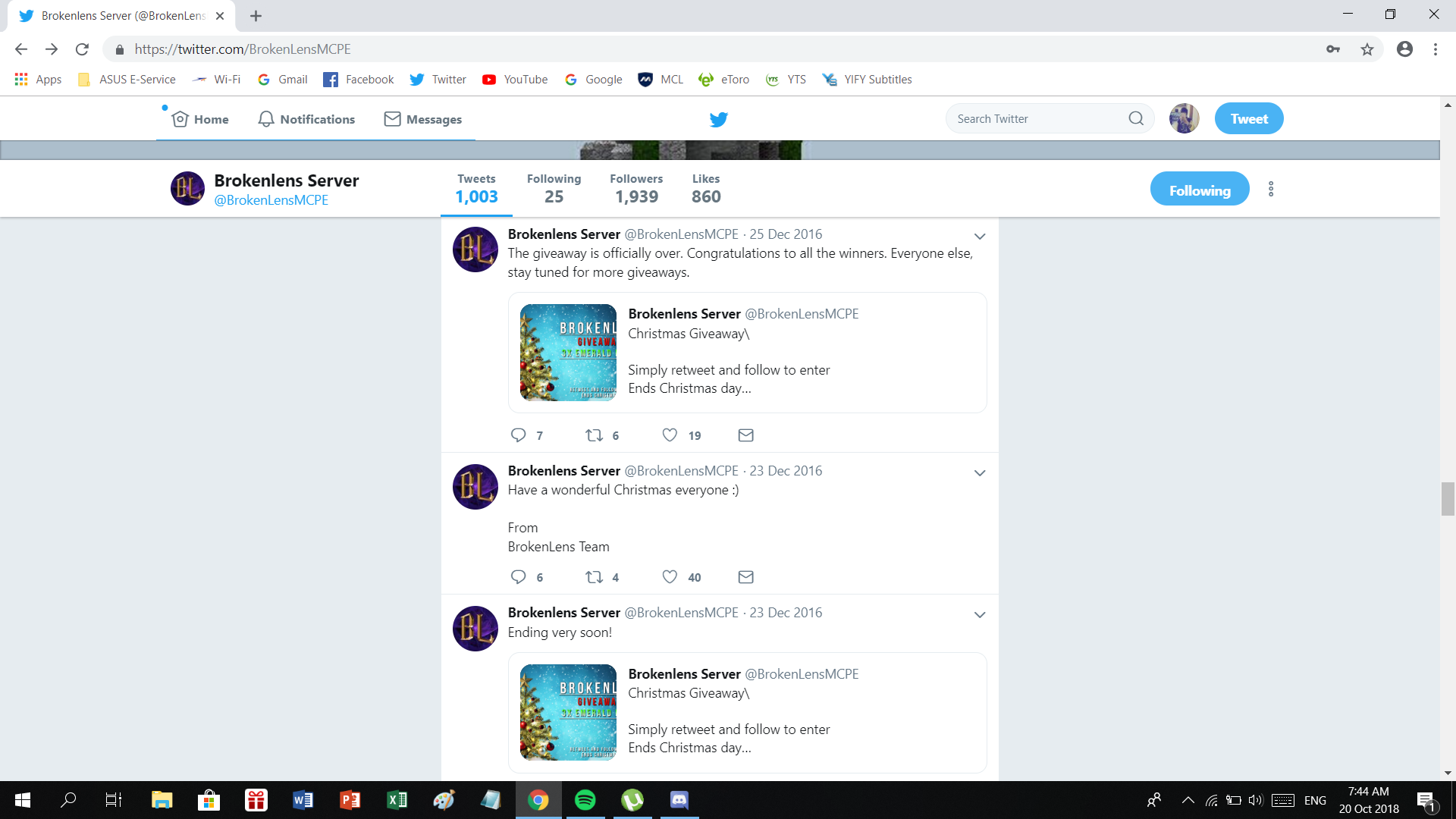 upload_2018-10-20_7-46-14.png