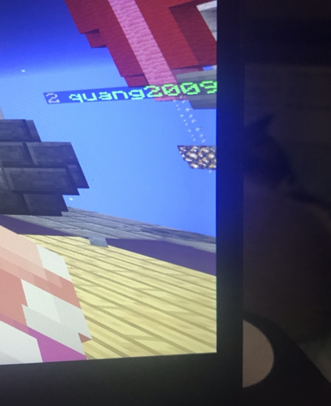 upload_2018-10-22_21-25-6.jpeg