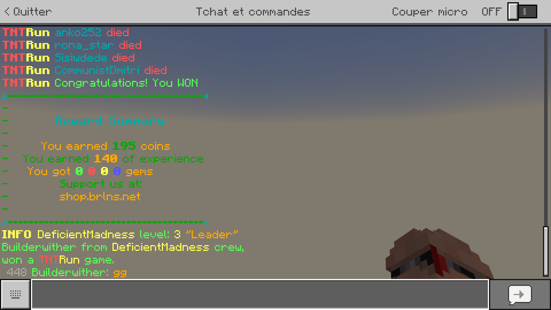 upload_2018-10-25_12-22-33.png