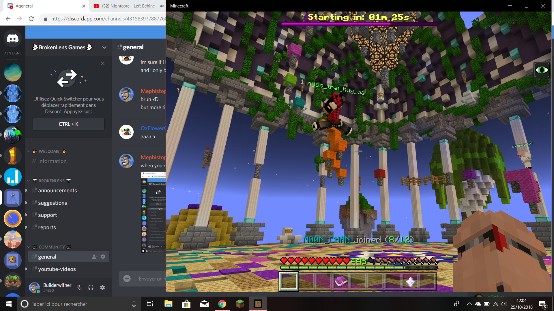 upload_2018-10-25_12-5-45.png