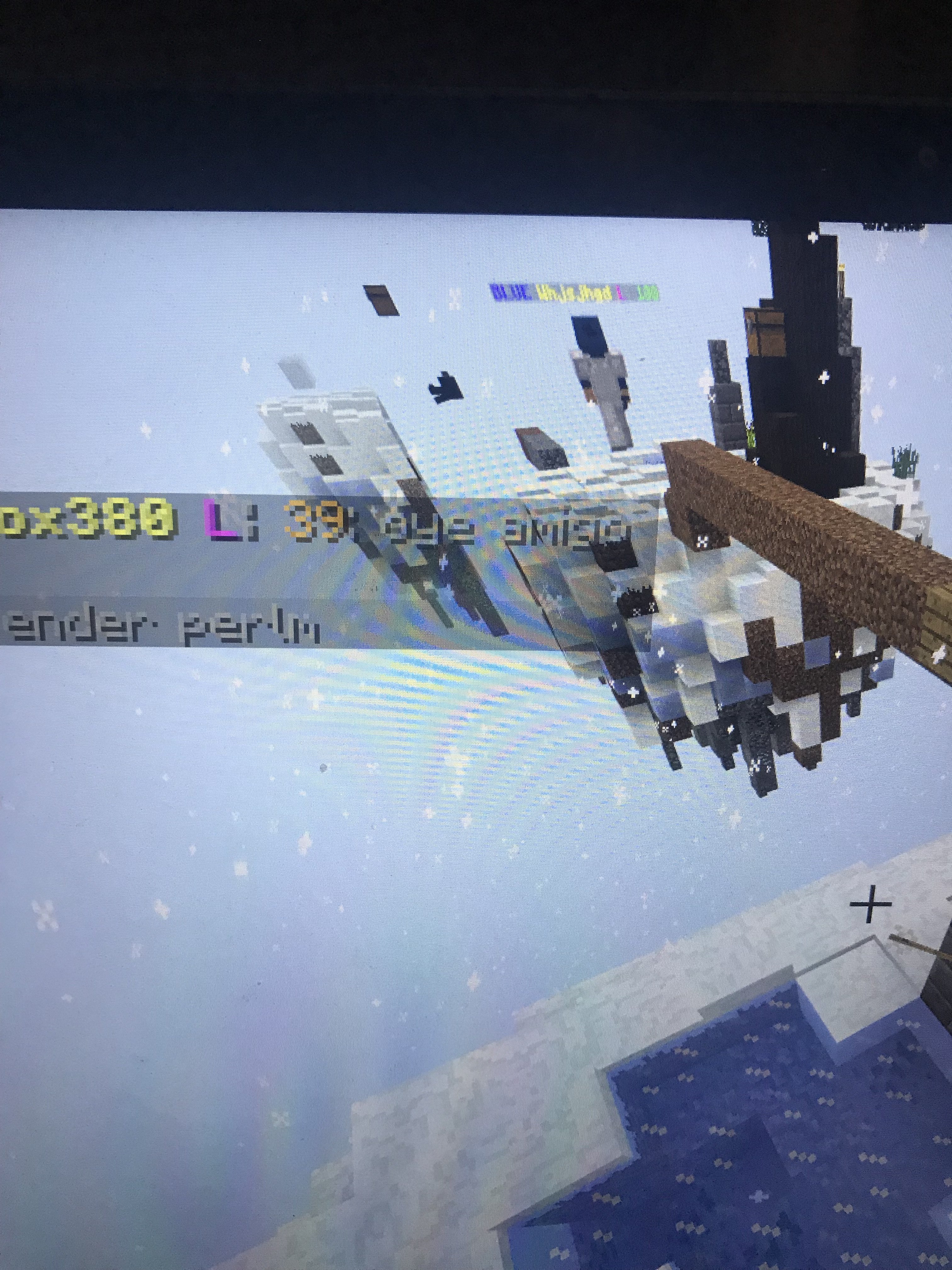 upload_2018-10-27_20-28-37.jpeg