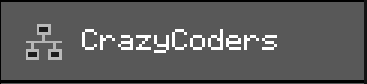 upload_2018-10-3_18-23-47.png