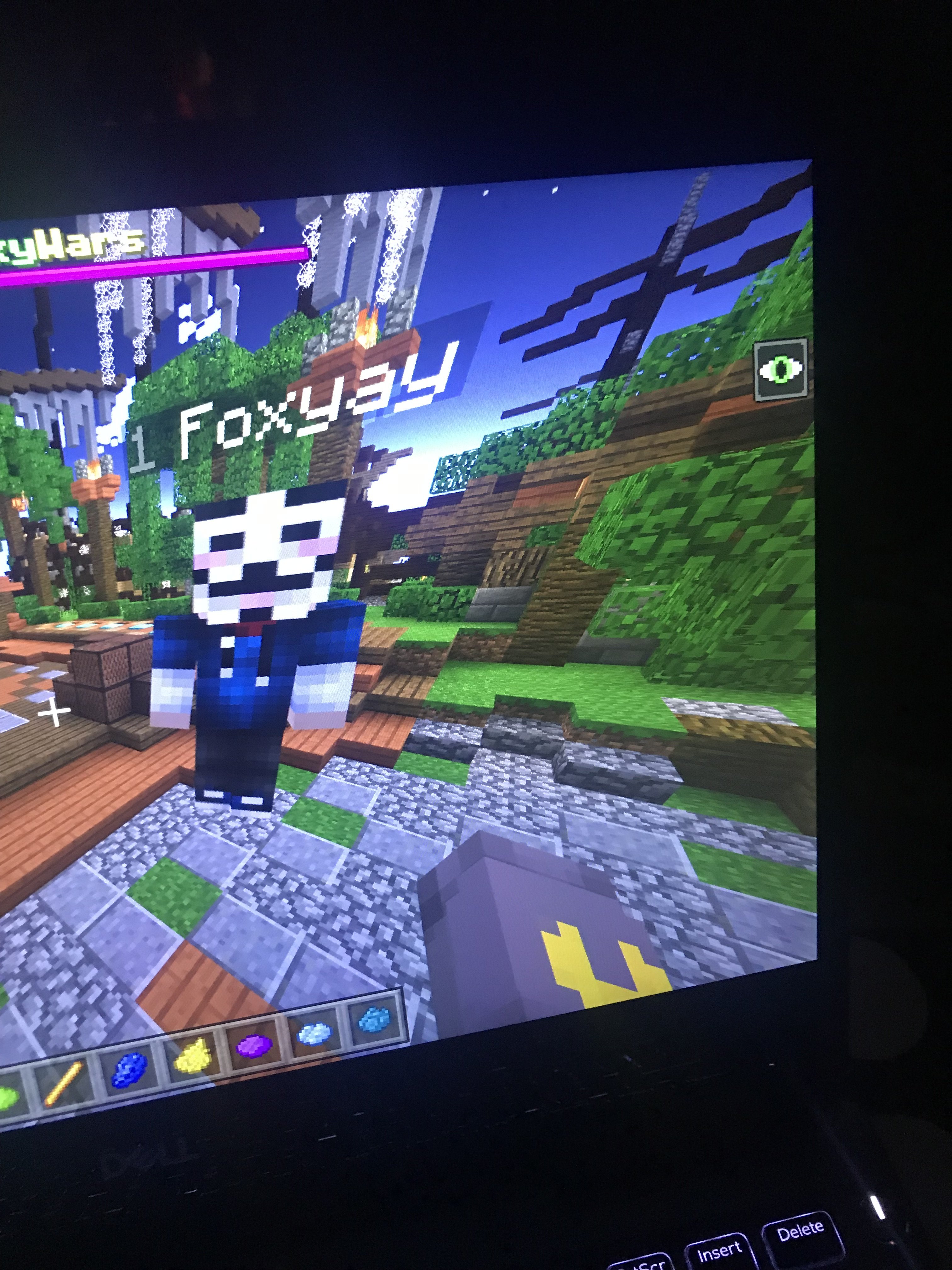 upload_2018-11-10_20-36-22.jpeg