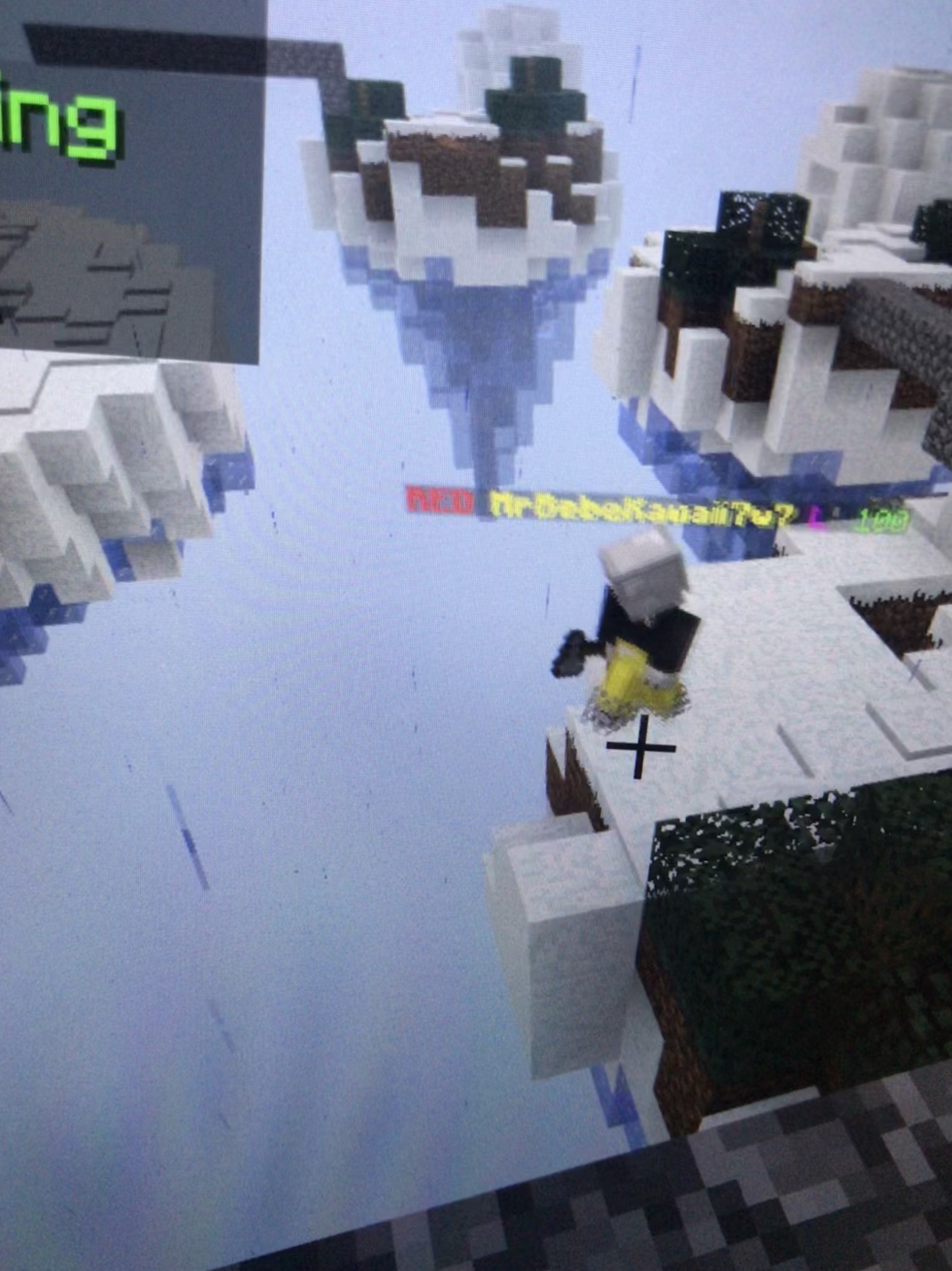 upload_2018-11-11_19-52-5.jpeg