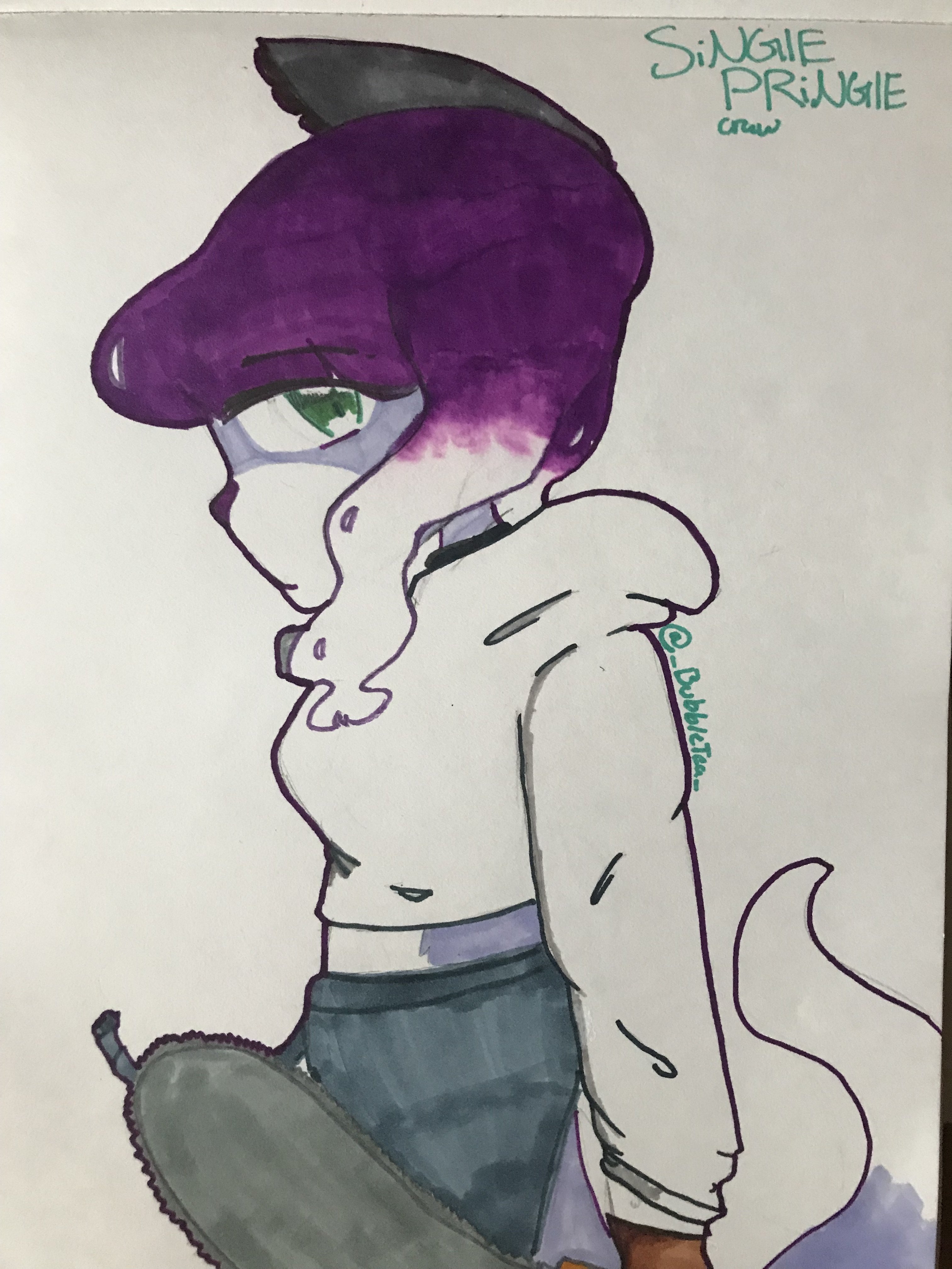 upload_2018-11-16_8-38-28.jpeg