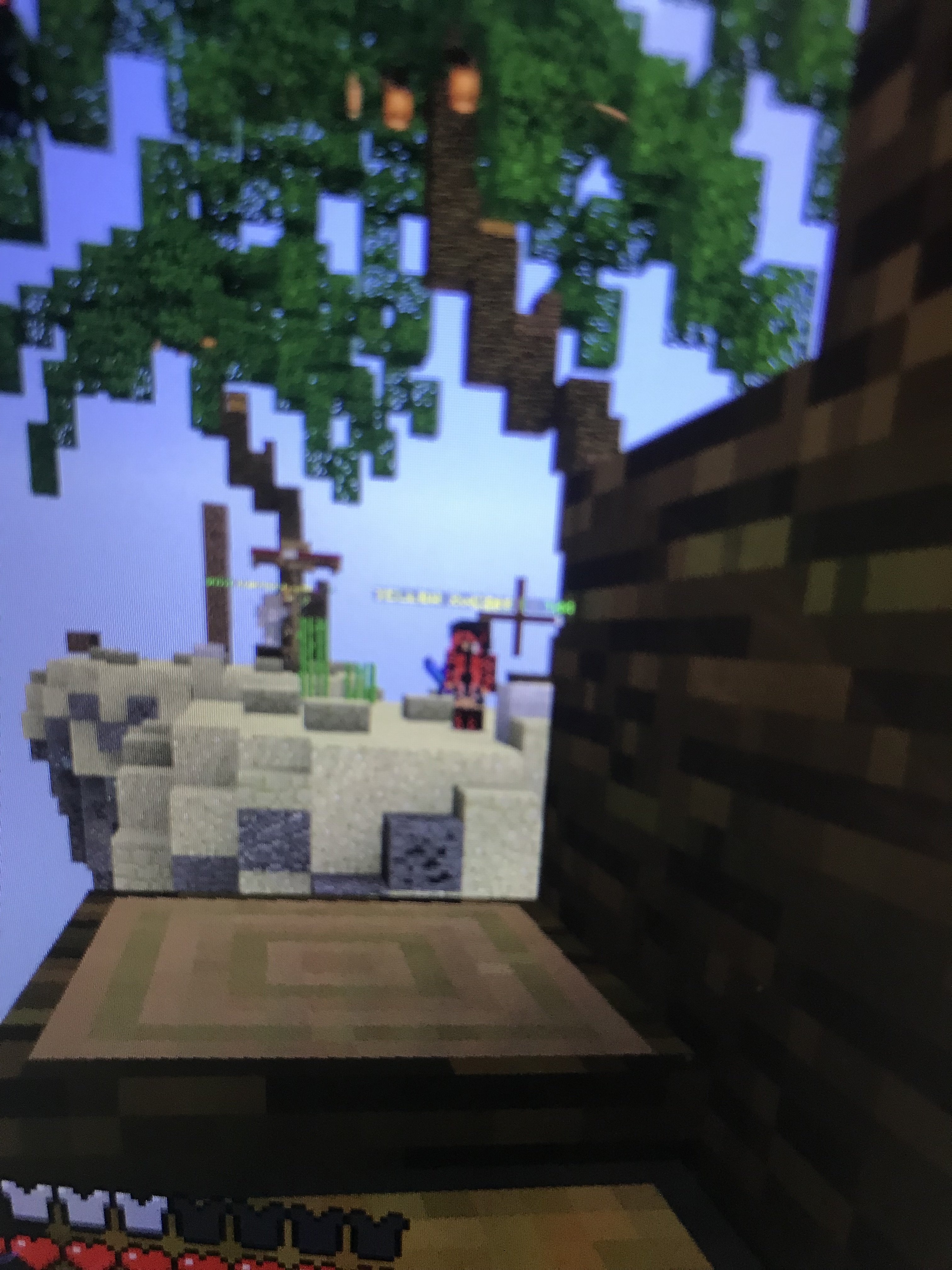 upload_2018-11-17_20-0-53.jpeg