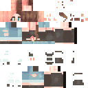 upload_2018-11-1_22-12-1.png